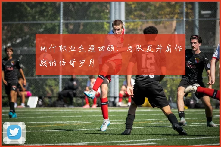 纳什职业生涯回顾：与队友并肩作战的传奇岁月