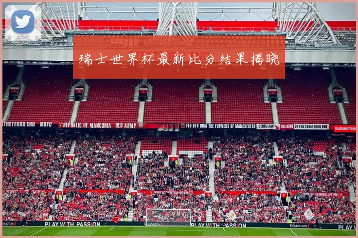 瑞士世界杯最新比分结果揭晓