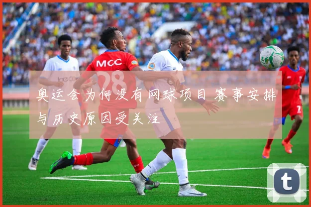 奥运会为何没有网球项目 赛事安排与历史原因受关注